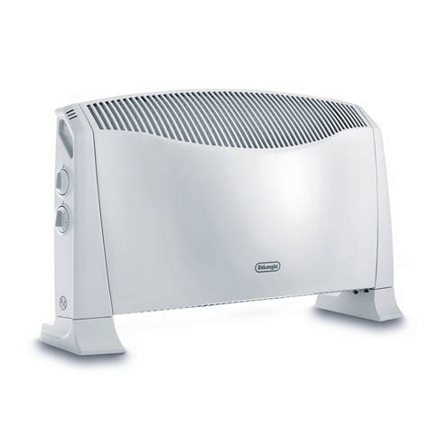 Buy Delonghi HCS2032 2.4 kW Wall Mountable Convector Heater from Aircon ...