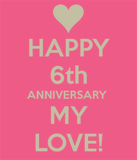 33+ Keep Calm Anniversary Quotes Pics