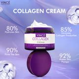 Shop Collagen Cream at Best Price in Pakistan