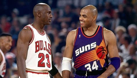 Suns Road to 1993 NBA Finals: Clinching the Western Conference Title | NBA.com