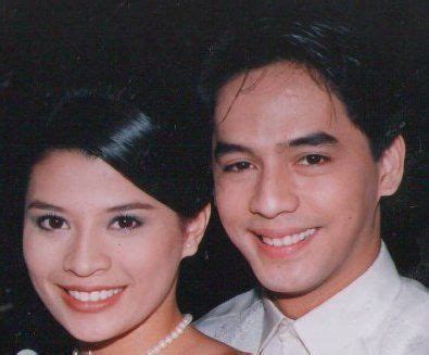 Bojo Molina and Mylene Dizon Photos, News and Videos, Trivia and Quotes - FamousFix