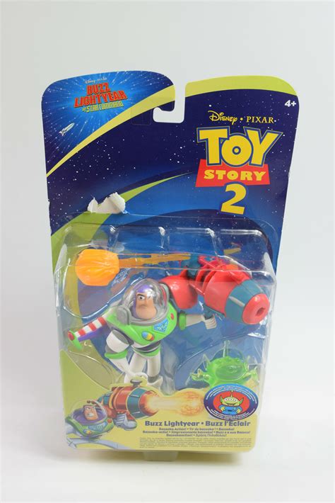 Toy Story Buzz Lightyear Of Star Command | atelier-yuwa.ciao.jp