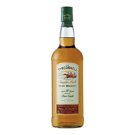 Buy Irish Whiskey Online | Irish Whiskey Delivered - SipWhiskey.Com