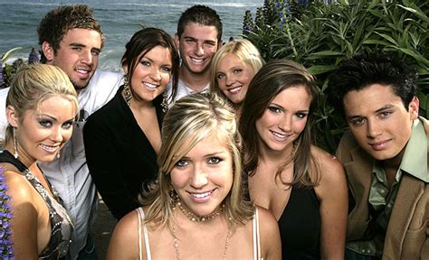 laguna beach cast