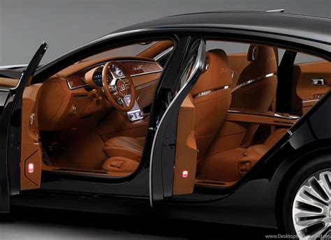 2016 Bugatti 16c Galibier Interior Photo Wallpapers (14467 ... Desktop Background