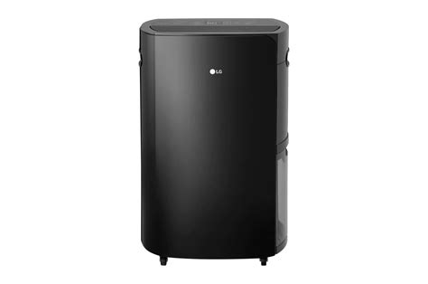 List of Dehumidifier Brands + Best Brands as of 2025