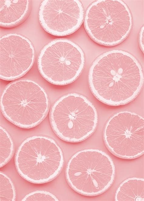 Pin by Ashley Weaver on POSTER | Pink wallpaper iphone, Pink wallpaper, Pastel pink wallpaper