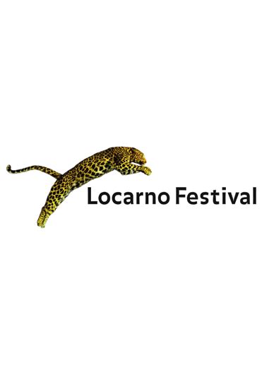 Locarno Film Festival - Film Moon