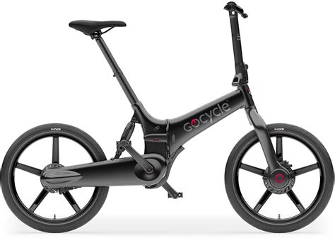 10 of the Best Folding Electric Bikes