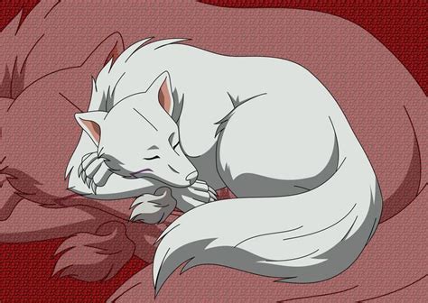 Inuyasha Dog Demon by Inumaru101 on DeviantArt | Inuyasha, Demon, Super ...