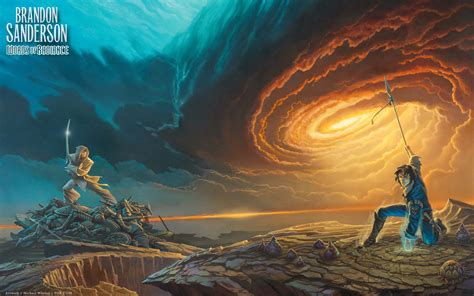 [oathbringer] All endpapers art in oathbringer revealed, courtesy of TOR : r/Stormlight_Archive