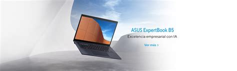 ASUS Notebooks | Chile | Ofertas | ASUS Store