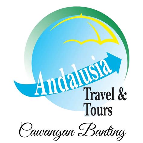 Andalusia Travel & Tour Sdn. Bhd Banting | Banting