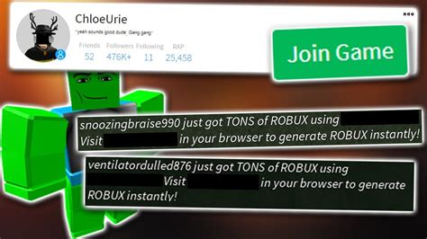 Bot A Roblox Game - Axiorg