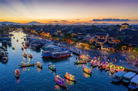 Vietnam tourism art photos, clips honoured - Viet Nam National Authority of Tourism