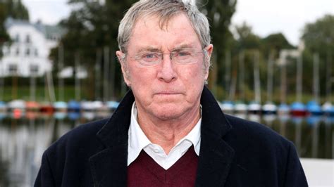 John Nettles Biography: Movies, Wife, Net Worth, Age, Children ...