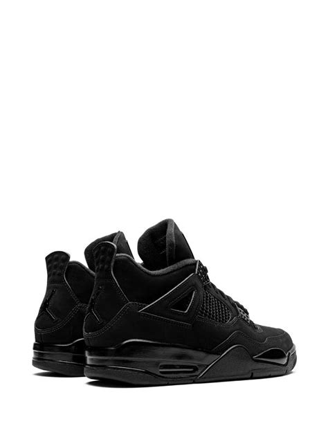 black cats jordan 4 size 9 - Residual Blogosphere Sales Of Photos