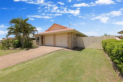 7 Cascade Parade, Bargara, QLD 4670 - Sold House - Ray White Bargara