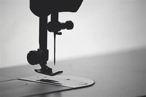 Sewing Machine Repair in Nanuet, Rockland County, New York