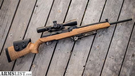 ARMSLIST - For Sale: VEPR hunter 7.62x54r + extras