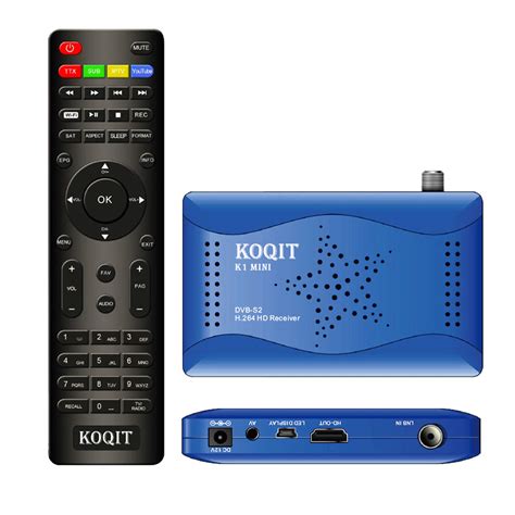 Buy satellite receiver Online in Bangladesh at Low Prices at desertcart