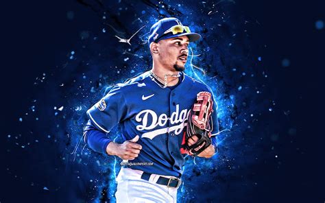 Details 67+ mookie betts wallpaper super hot - in.cdgdbentre