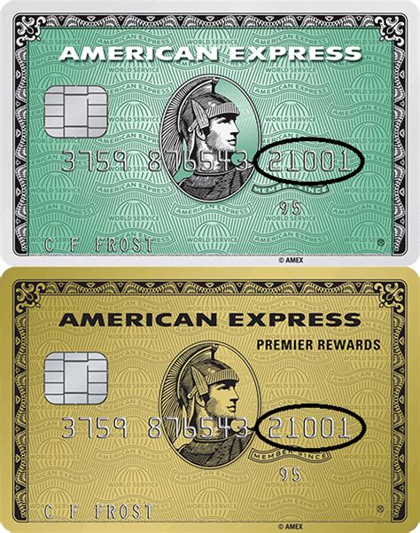 The Last Four Digits of American Express Card Numbers & The Birthday Problem - Doctor Of Credit