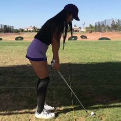 118 Best Isabelle Shee images in 2019 | Golf, Take that, 1st day of spring