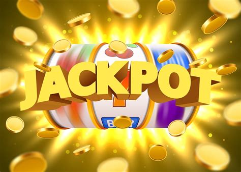 Casino Jackpot ️ Progresivo más alto en línea- www.MR-GAMER.NET