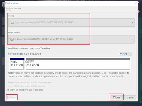 Upgrade Your Lenovo Computer to a Lightning-Fast SSD - Rene.E Laboratory