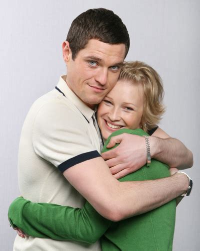 Gavin and Stacey [Cast] photo