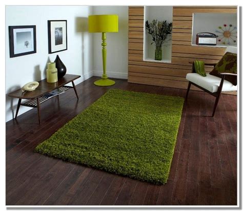 10 Insanely Beautiful Living Room Rugs Green | Beautiful living rooms, Modern rugs living room ...