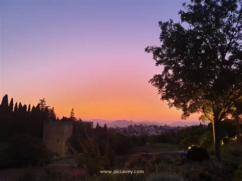 Flamenco in Granada Spain - Seeing the Real thing