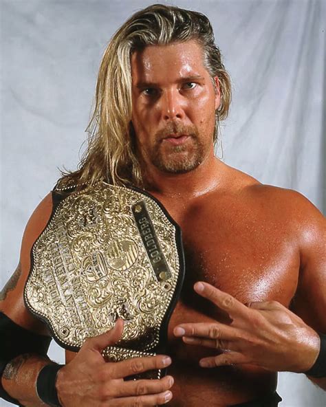 WCW Worldwide on Twitter: "WCW World Heavyweight Champion: Kevin Nash ...