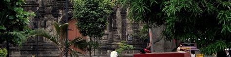 Manila/Malate - Wikitravel