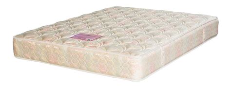 Buy Orthopedic Mattress online from Beds & Beyond