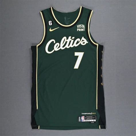 Boston Celtics Jersey History - Basketball Jersey Archive