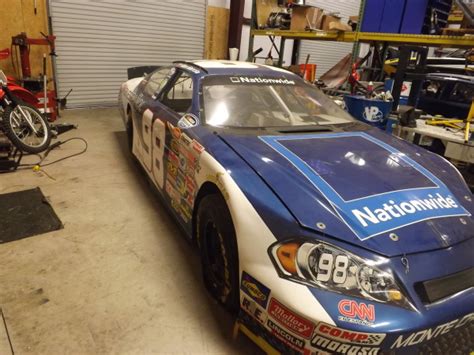 Arca Cars and Equipment for Sale in Athens, GA | RacingJunk