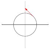 Velocity Vector -- from Wolfram MathWorld