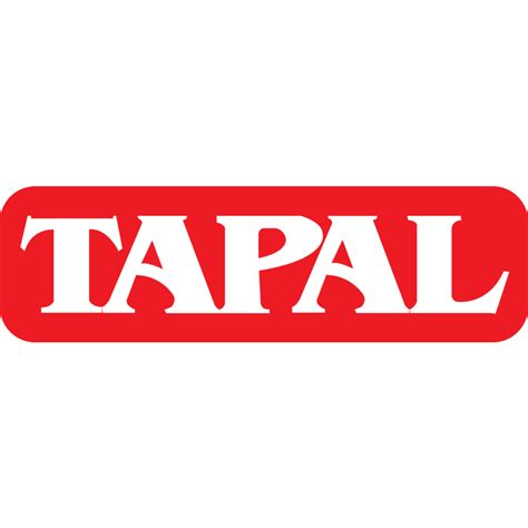 Tapal Tea (Pvt.) Ltd. logo, Vector Logo of Tapal Tea (Pvt.) Ltd. brand ...