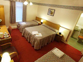 THE SUTCLIFFE HOTEL - Updated 2024 Prices & Inn Reviews (Blackpool ...