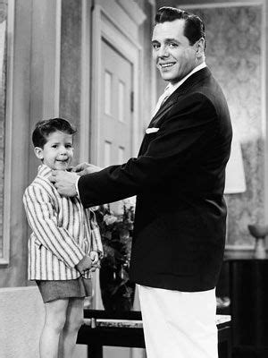 Little Ricky Actor Reflects On ‘I Love Lucy’ Success | News, Sports ...