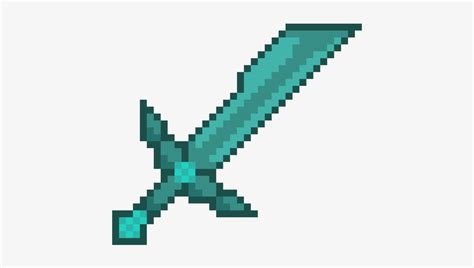 √1000以上 minecraft sword texture pack png 155108