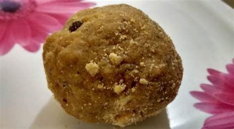 Tirupati resumes sale of laddus in Andhra, devotees can also order them online | Hyderabad News ...