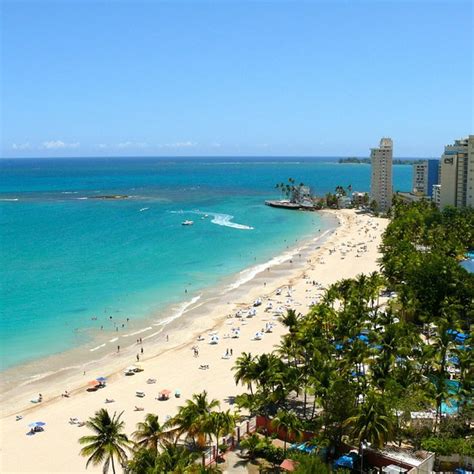 THE 10 BEST Hotels in San Juan, Puerto Rico 2024 (from $69) - Tripadvisor