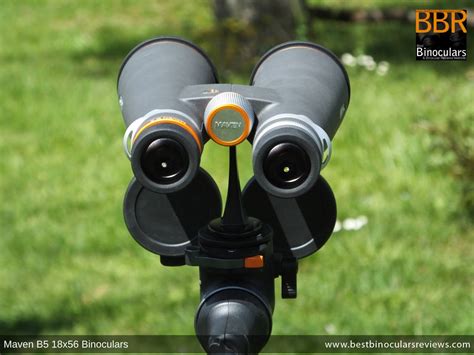 My Best Tripod for Binoculars & Spotting Scopes: Astronomy ...