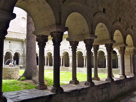 Girona Cathedral - Hotels Ultonia Girona