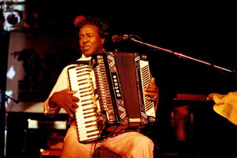 Zydeco Music 101: The Music of Louisiana Creoles | Zydeco music, Zydeco, Music