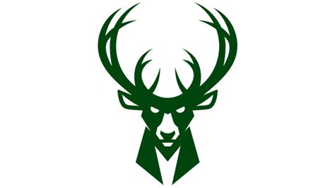 Milwaukee Bucks Logo, symbol, meaning, history, PNG, brand