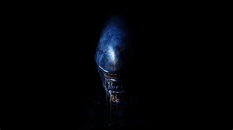 Alien Covenant 2017 4K 8K Wallpapers | HD Wallpapers | ID #20368